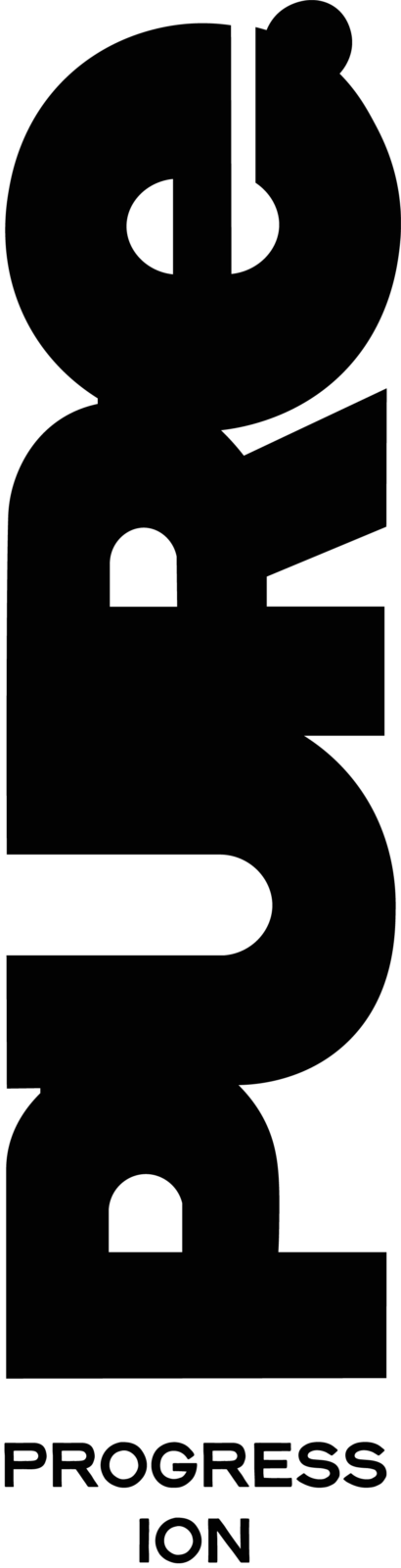 Asset 6