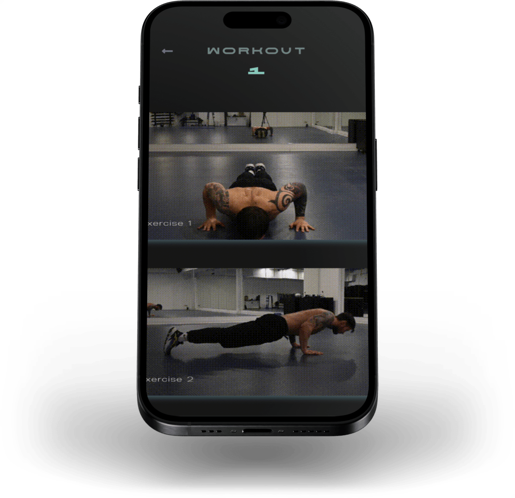 MockUp2Iphone