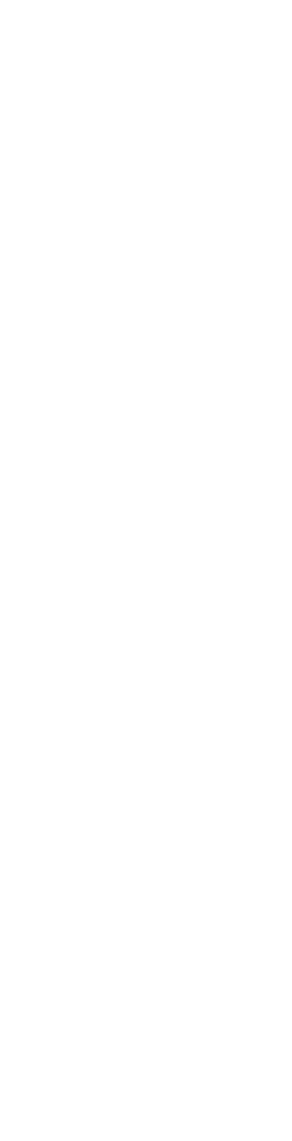 LogoWhite